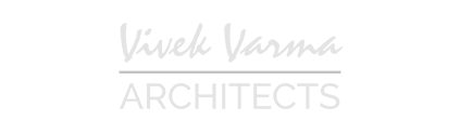 Vivek Varma Architects